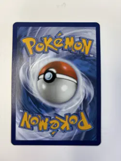 Mewtwo SVP 052 Holo Promo - SV Scarlet & Violet Promo Cards English 2023 - Image 2