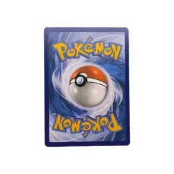 Mist Energy 161/162 Pokemon TCG Scarlet Violet Temporal Forces - Image 3