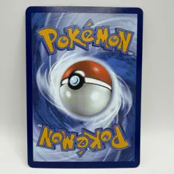 Oddish 043/165 Pokemon SV: Scarlet & Violet 151 Regular Common 2023 NM - Image 2