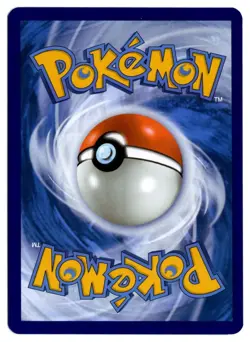 Pokemon Scarlet Violet Black Star Promo SVP140 Tinkaton - Image 2