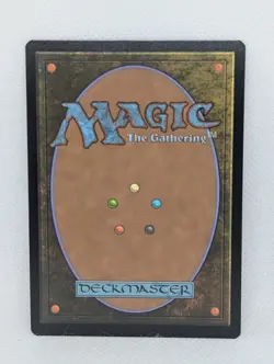 Lightning, Army of One FFXIII Final Fantasy 13 PreRelease STAMPED FOIL MTG Magic - Image 2