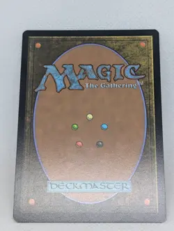 Lightning, Army of One FFXIII Final Fantasy 13 PreRelease STAMPED FOIL MTG Magic - Image 5