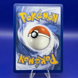 Sliggoo 95/86 Illustration Rare Pokemon Chaos Rising Holo - Image 2