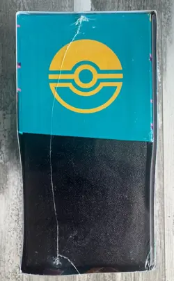 Ascended Heroes Pokemon Center Elite Trainer Box (Exclusive ETB) - NEW & SEALED - Image 4