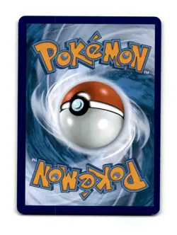 Snorlax Doll 175/182 Uncommon Paradox Rift Pokemon Reverse Holo LP ~22269 - Image 2