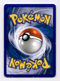 Meowth Delta Species #77 (2005) Common LP Pokemon - Image 2
