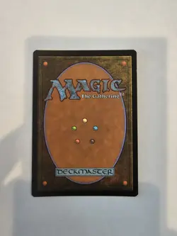 Decanter of Endless Water (Showcase) Commander Legends: Battle for Baldur's Gate - Image 2