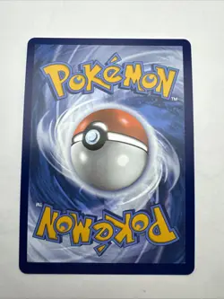 Pokemon - Kyurem ex - 028/086 - SV: Black Bolt - Holo - Double Rare NM - Image 2
