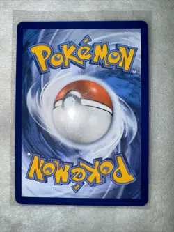 Pokemon TCG Golurk V Sword & Shield: Evolving Skies 182/203 Ultra Rare - Image 2