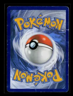 Pokemon 2015 BREAKthrough Houndoom EX FA #153/162 - Image 2