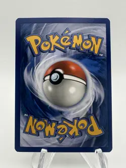 Pokemon TCG Lucario & Melmetal GX Tag Team Unbroken Bonds Near Mint - Image 2