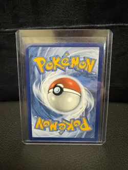 Charizard EX Double Rare SV03 Obsidian Flames 125/197 Pokemon TCG - Image 2