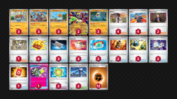 Pokemon TCG: Mega Zygarde EX Decklist - Budget Competitive Deck - Image 1