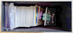 Pokemon TCG Journey Together Elite Trainer Box - Image 3