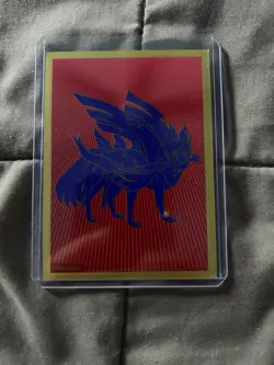 Pokemon TCG Pikachu & Zekrom GX Promo Holo SM SM248 TAG TEAM Basic 240 HP Eng - Image 2