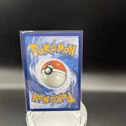 Pokemon TCG Fates Collide Carbink BREAK Holo Rare 51/124 110HP EN - Image 5