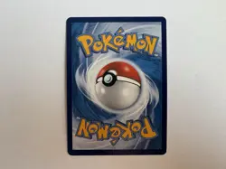 [US SELLER] Pokemon S-Chinese Celebi & Venusaur GX Tag Team CSM2bC 001 RR - Image 2