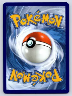 Misty's Gyarados 049/182 Rare Destined Rivals Pokemon Holo Lightly Played - Image 2