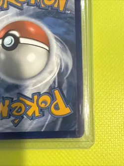 Joltik 🔥 Pokemon Paradox Rift 196/182 - NM - Image 5