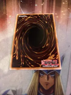 Yugioh Infernoid Antra 1st Edition Super Rare SECE-EN013 LP/NM - Image 2