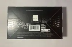 MAGIC: THE GATHERING MYSTERY BOOSTER 2 SEALED DISPLAY BOX 24 PACKS - Image 2