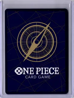 Charlotte Pudding PRB02-010 Premium Booster -The Best- Vol. 2 One Piece Foil NM - Image 2