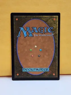 1x SHOWCASE Esper Sentinel, NM, Modern Horizons 2 (MH2), Magic Gathering, MtG - Image 4