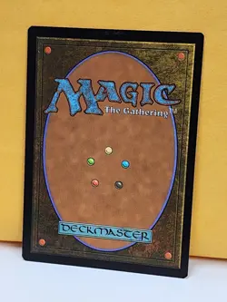 1x SHOWCASE Esper Sentinel, NM, Modern Horizons 2 (MH2), Magic Gathering, MtG - Image 5