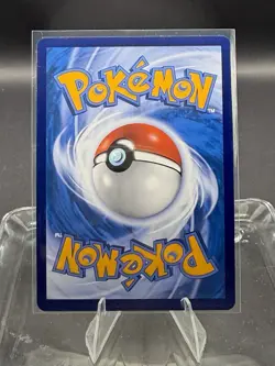 Pokemon Card 2023 S-Chinese Rookidee Dynamax Tactics CS1.5C 037/055 NM - Image 2