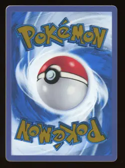 2023 Mew Ex Gold Metal Card UPC Exclusive 205/165 MEW EN 151 - Image 2