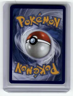Prize Pack Series Cards #056/159 Lillie's Clefairy ex - Image 2