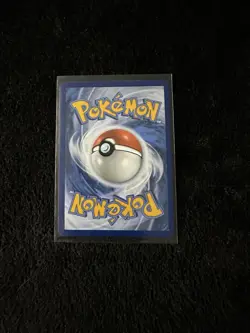 Mew ex Ultra Premium Collection 053 Scarlet & Violet Promo Card - MP - Image 2