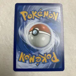 Pokemon TCG Arbok EX Full Art Ultra Rare Holo Card 185/165 Scarlet & Violet 151 - Image 2