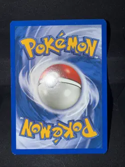 Pokemon TCG Magcargo Neo Revelation Card 33/64 1st Edition Non Holo Vintage VLP - Image 2