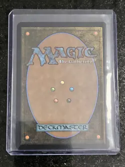 COSMOGRAND ZENITH (BORDERLESS) MTG EDGE OF ETERNITIES 304 - Image 2