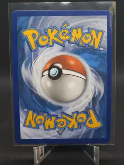 Pokemon Ditto V 050/072 Shining Fates Ultra Rare Holo Basic 170HP English Card - Image 2