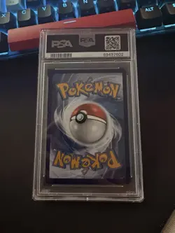 2022 Pokemon Swsh Galarian Zapdos V Brilliant Stars - Secret - Image 2