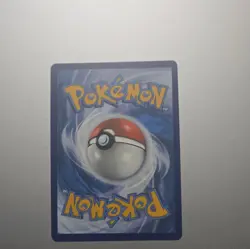Pokemon Company Zekrom EX 172/086 Secret Rare Full Art Holo English - Image 2