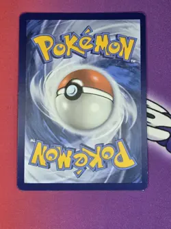 Charmander - SVP047 - Pokemon Scarlet & Violet Promo Ultra Rare Holo Card NM - Image 2