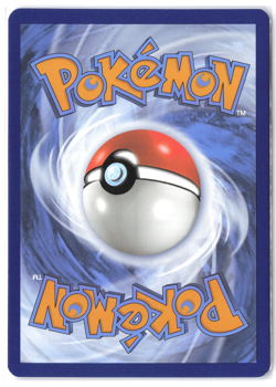 Mabosstiff 218/198 Scarlet and Violet Pokemon TCG Illustration Rare - Image 2