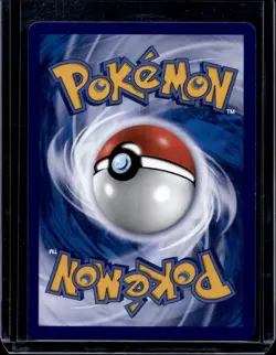 Kingdra Sword and Shield #123/122 Pokemon Chinese - Image 2