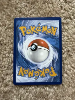 Pikachu 2023 Pokemon McDonald's Match Battle Holo 006/015 - Image 5