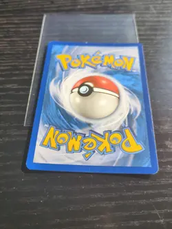 The Pokemon Company Pikachu SM157 SM Promo Holo English Basic 60HP - Image 4
