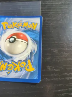The Pokemon Company Pikachu SM157 SM Promo Holo English Basic 60HP - Image 5