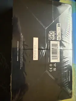 MTG - Mystery Booster 2 - Booster Box - Sealed - US SELLER - Image 3