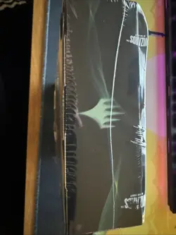MTG - Mystery Booster 2 - Booster Box - Sealed - US SELLER - Image 4