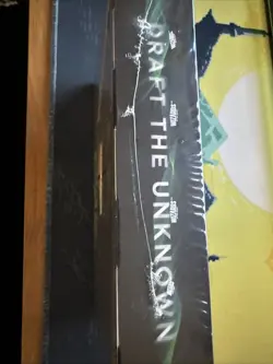 MTG - Mystery Booster 2 - Booster Box - Sealed - US SELLER - Image 5