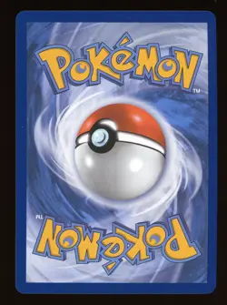 2026 Pokemon TCG 1st Partner Popplio Illustration Black Star Promo 045 - Image 2