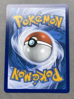 Koraidon ex - 247/198 - Pokemon TCG: Scarlet & Violet Base NM - Image 2