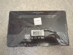 Magic The gathering MTG Mystery Booster box Convention Edition 2021 New Sealed! - Image 5